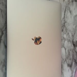 Apple MacBook pro 2016